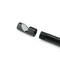 Caméra USB endoscope 640x480 diamètre de 5m 7mm