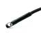 Caméra USB endoscope 640x480 diamètre de 5m 7mm