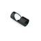 Camera USB periscopio endoscopio 640x480 7 mm di diametro 10m