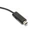 Càmera USB boroscopio endoscopi USB 640x480 10m