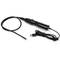 USB Borescope Camera USB Endoscope Flexible 74cm handle 640x480