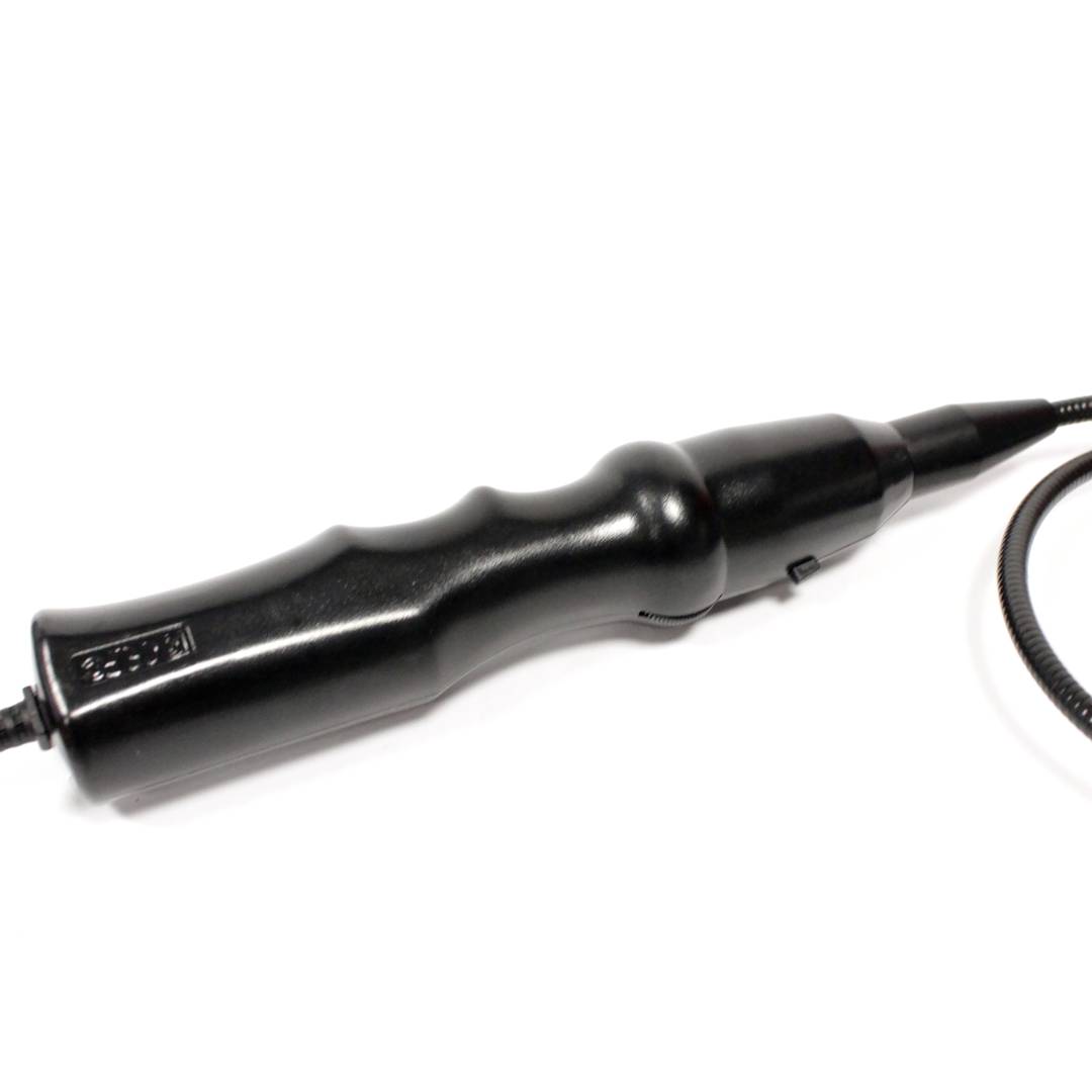 USB Borescope Camera USB Endoscope Flexible 74cm handle 640x480