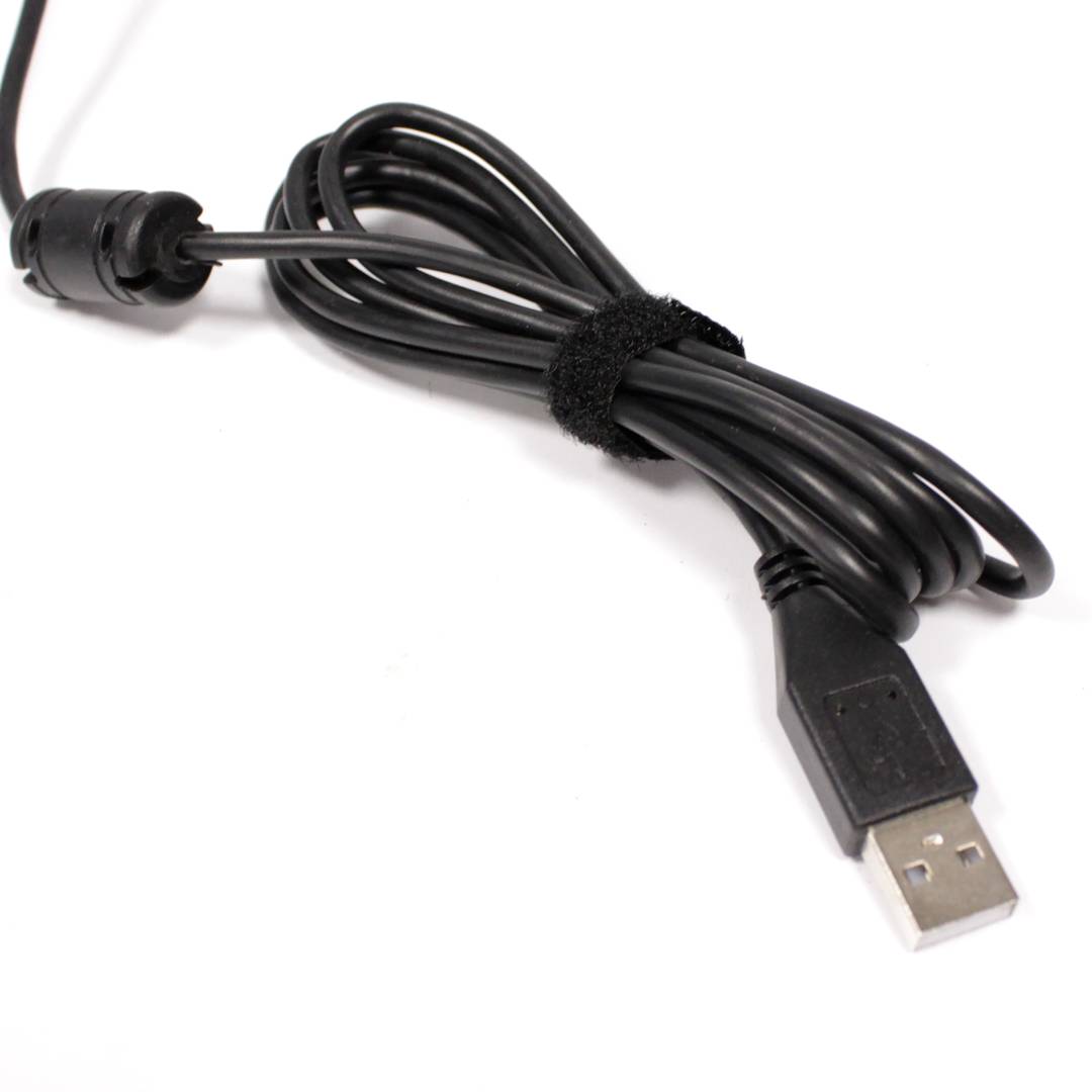 USB Borescope Camera USB Endoscope Flexible 74cm handle 640x480
