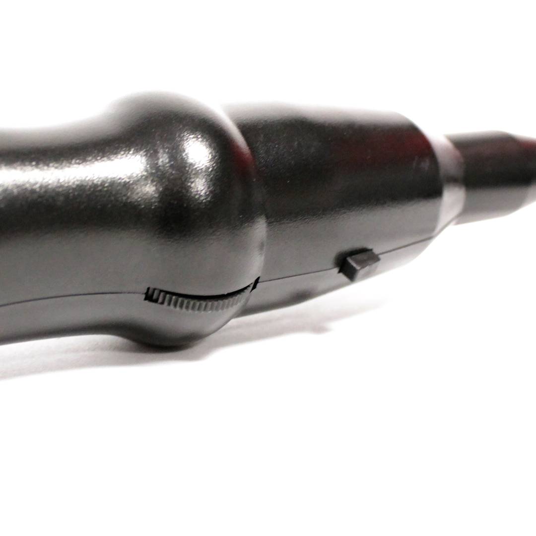 USB Borescope Camera USB Endoscope Flexible 74cm handle 640x480