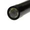 USB Borescope Camera USB Endoscope Flexible 74cm handle 640x480