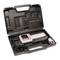 USB Borescope Camera USB Endoscope Flexible 88cm 640x480 monitor 2.4
