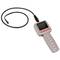 USB Borescope Camera USB Endoscope Flexible 88cm 640x480 monitor 2.4