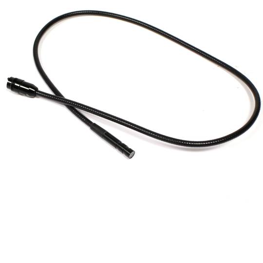 USB Borescope Camera USB Endoscope Flexible 88cm 640x480 monitor 2.4