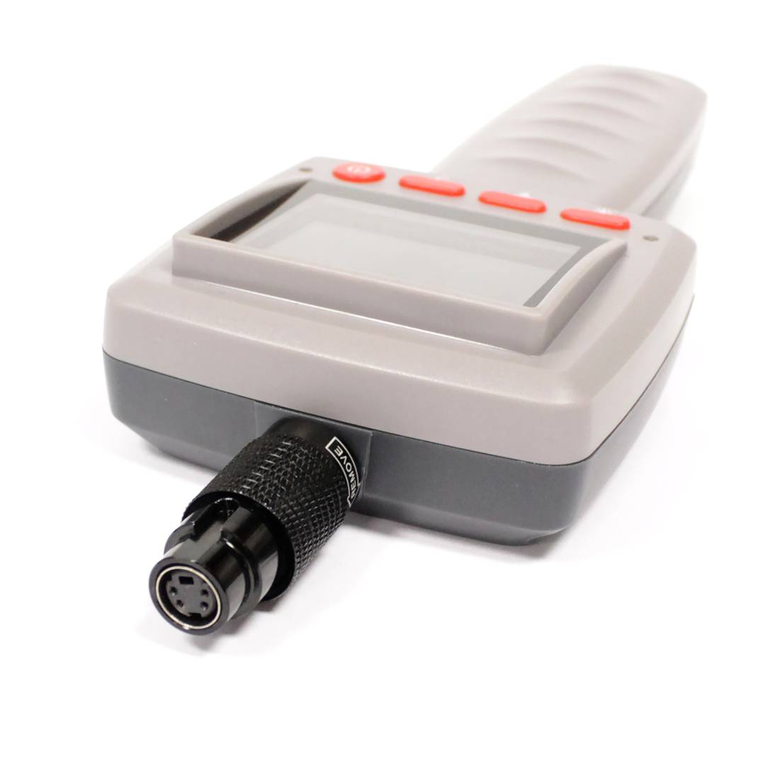 USB Borescope Camera USB Endoscope Flexible 88cm 640x480 monitor 2.4