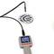 USB Borescope Camera USB Endoscope Flexible 88cm 640x480 monitor 2.4