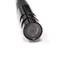 USB Borescope Camera USB Endoscope Flexible 88cm 640x480 monitor 2.4