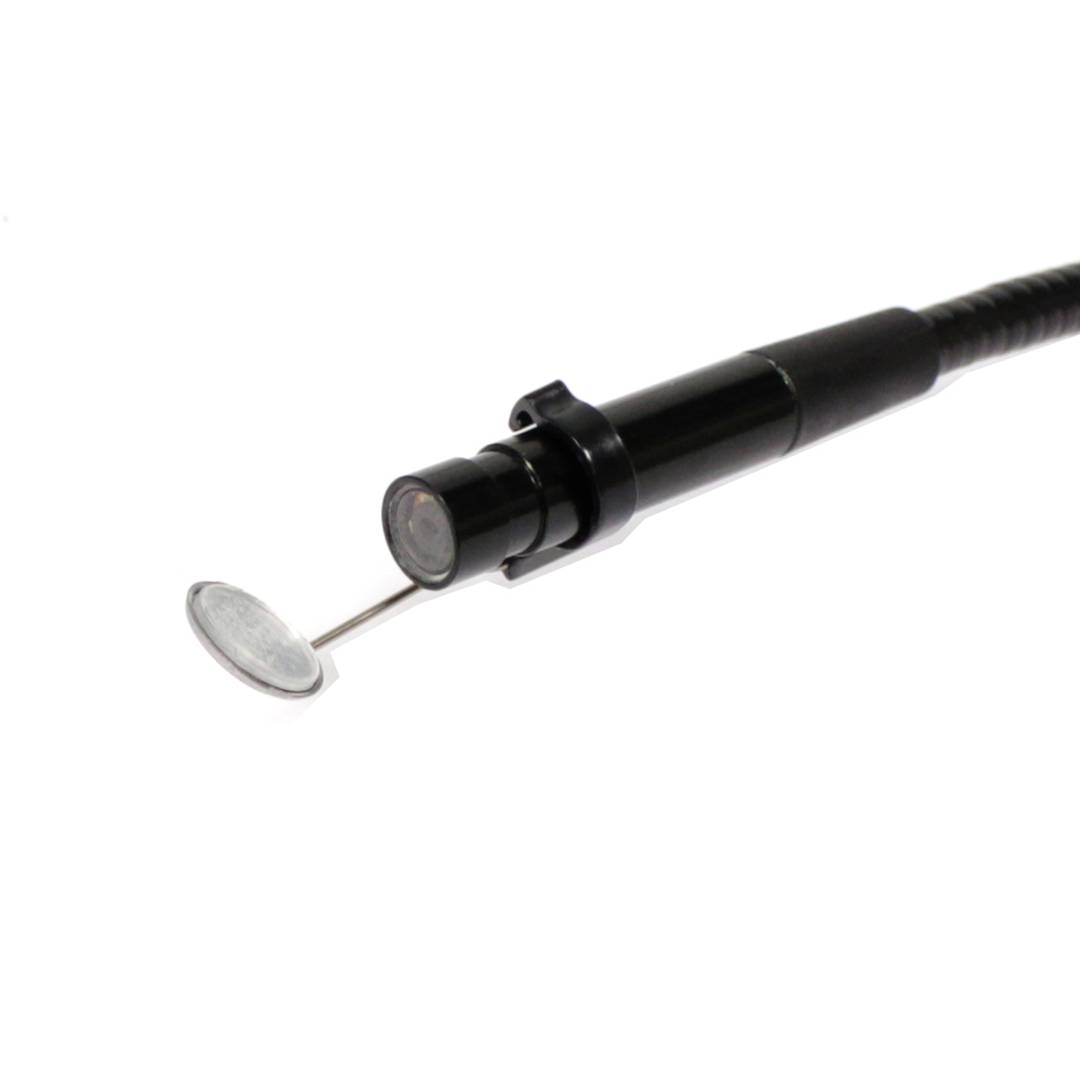 USB Borescope Camera USB Endoscope Flexible 88cm 640x480 monitor 2.4