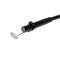 USB Borescope Camera USB Endoscope Flexible 88cm 640x480 monitor 2.4