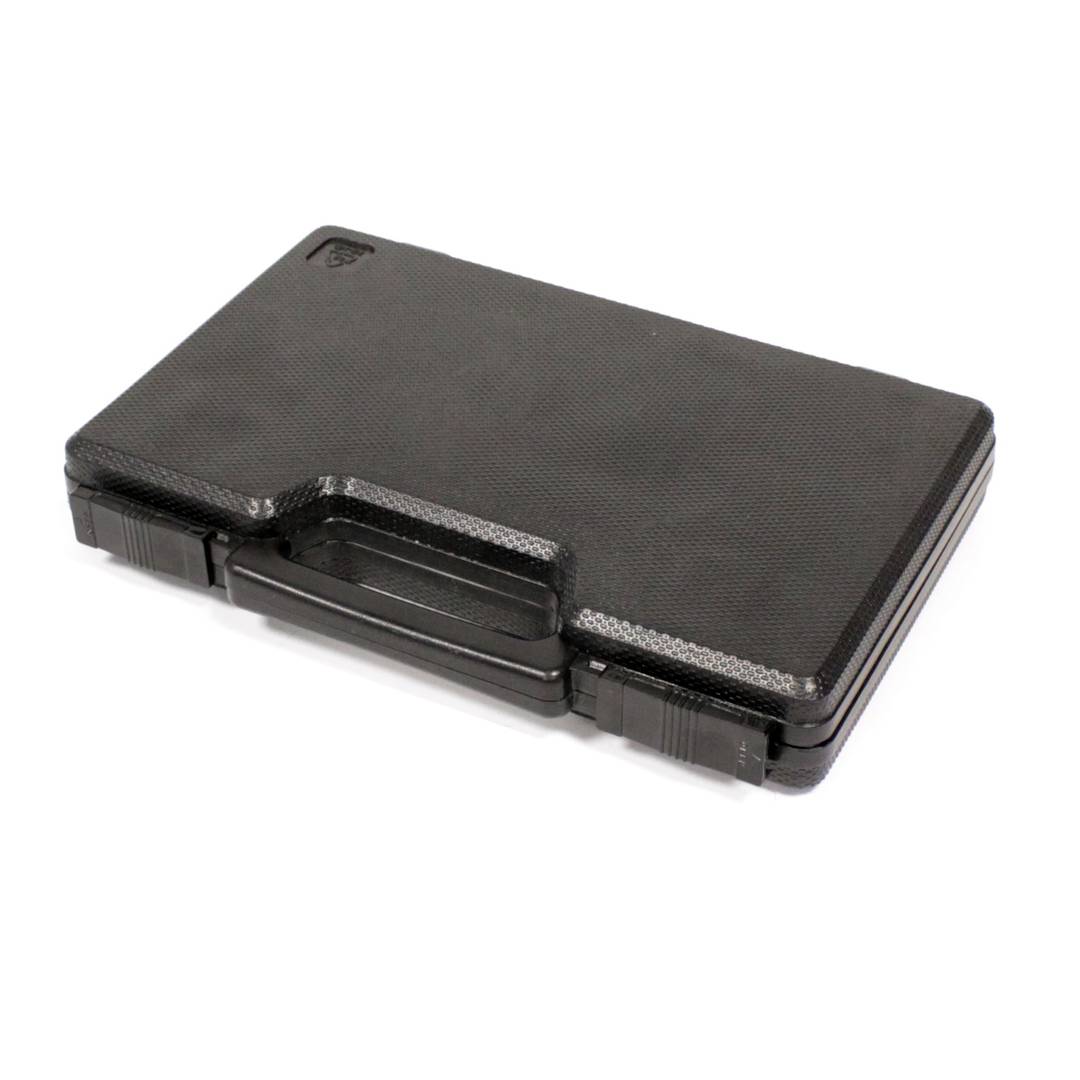 USB Borescope Camera USB Endoscope Flexible 88cm 640x480 monitor 2.4