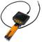 Càmera USB boroscopio endoscopi USB 1280x720 1m flexible monitor 3.5