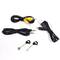 Càmera USB boroscopio endoscopi USB 1280x720 1m flexible monitor 3.5