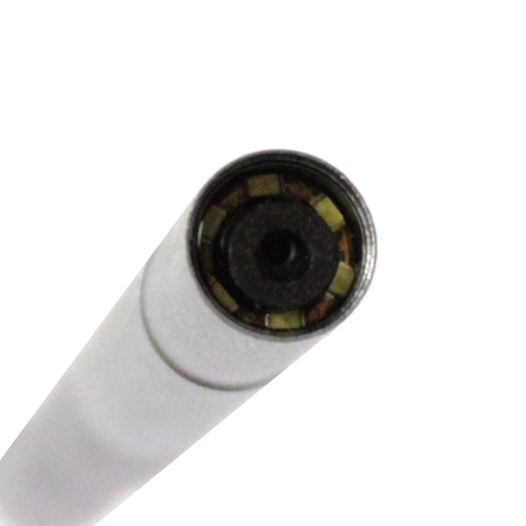 Càmera USB boroscopio endoscopi USB 1280x720 1m flexible monitor 3.5