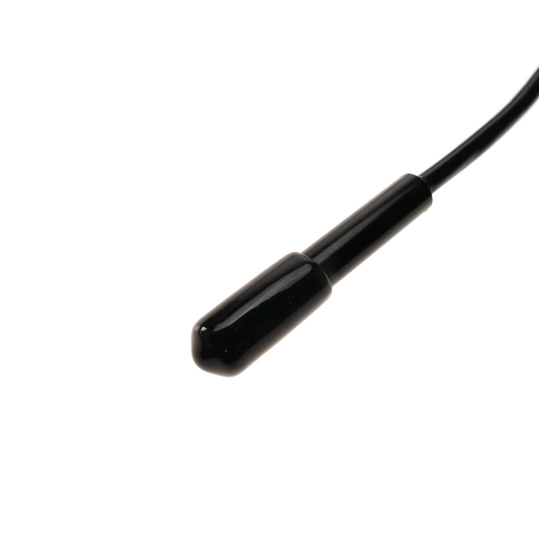 Câmera borescope endoscópio IP66 USB 640x480 2m Flexível USB OTG Android do Windows