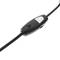 Câmera borescope endoscópio IP66 USB 640x480 2m Flexível USB OTG Android do Windows