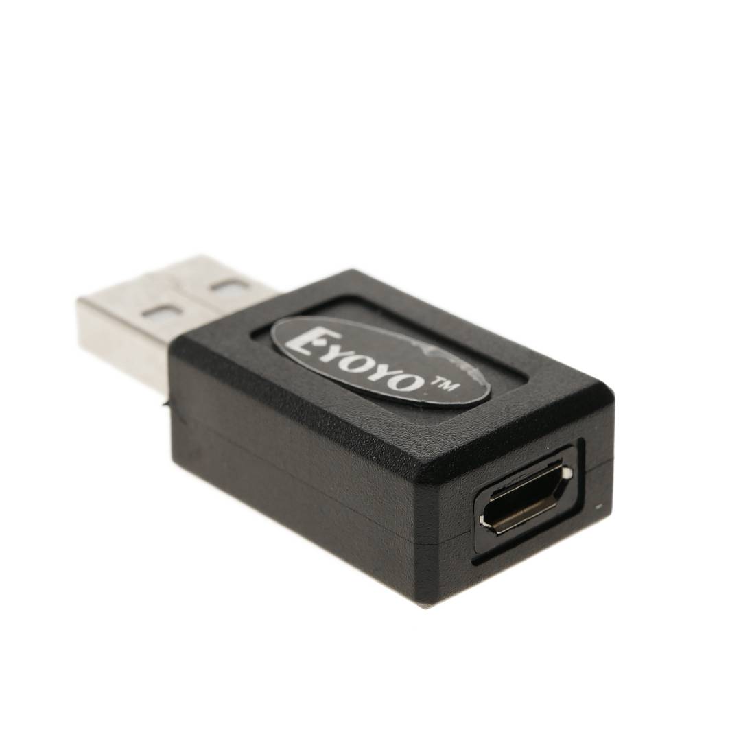 Câmera borescope endoscópio IP66 USB 640x480 2m Flexível USB OTG Android do Windows