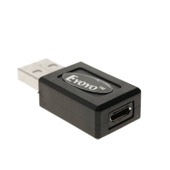Câmera borescope endoscópio IP66 USB 640x480 2m Flexível USB OTG Android do Windows