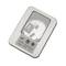 Kamera USB boroskop endoskop IP66 USB 640x480 5m elastyczny Android OTG Windows