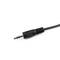 Super VGA cavo con jack audio da 3,5 mm maschio connettore 5 m
