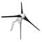 Wind turbine 400W 12V wind