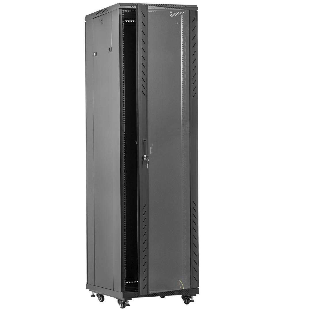 Rack serveur 19