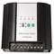 Controlador solar i eòlic híbrid de 400W 24V amb visor LED