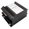 Controlador solar i eòlic híbrid de 400W 24V amb visor LED