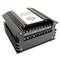 Controlador solar y eólico híbrido de 400W 24V con visor LCD