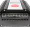 Controlador solar y eólico híbrido de 400W 24V con visor LCD