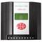 Controlador solar y eólico híbrido de 400W 24V con visor LCD