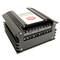 Controlador solar y eólico híbrido de 600W 24V con visor LCD