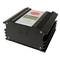 Controlador solar y eólico híbrido de 600W 24V con visor LCD