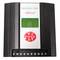 Controlador solar y eólico híbrido de 600W 24V con visor LCD
