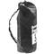 Wasserdichte Tasche 3L. Wasserdichter RuckSack. Trockensack für Boot Kajak Wassersport Camping