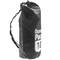 Waterproof bag 10L. Dry bag for boating canoeing swimming skiing snowboarding camping nautical