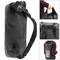Waterproof bag 10L. Dry bag for boating canoeing swimming skiing snowboarding camping nautical