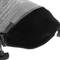 Waterproof bag 10L. Dry bag for boating canoeing swimming skiing snowboarding camping nautical