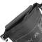 Waterproof bag 10L. Dry bag for boating canoeing swimming skiing snowboarding camping nautical