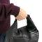 Waterproof bag 10L. Dry bag for boating canoeing swimming skiing snowboarding camping nautical