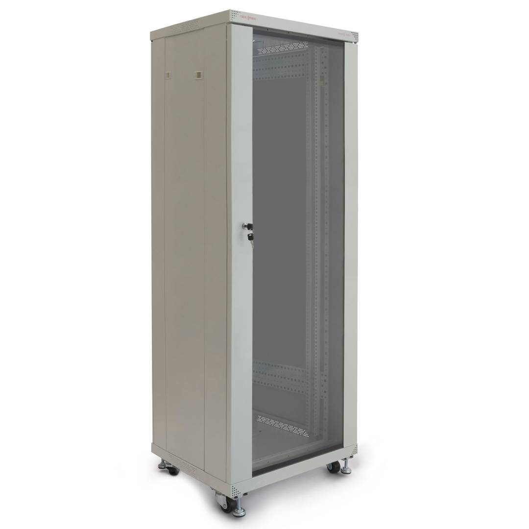 Serverschrank 19
