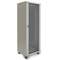 Serverschrank 19