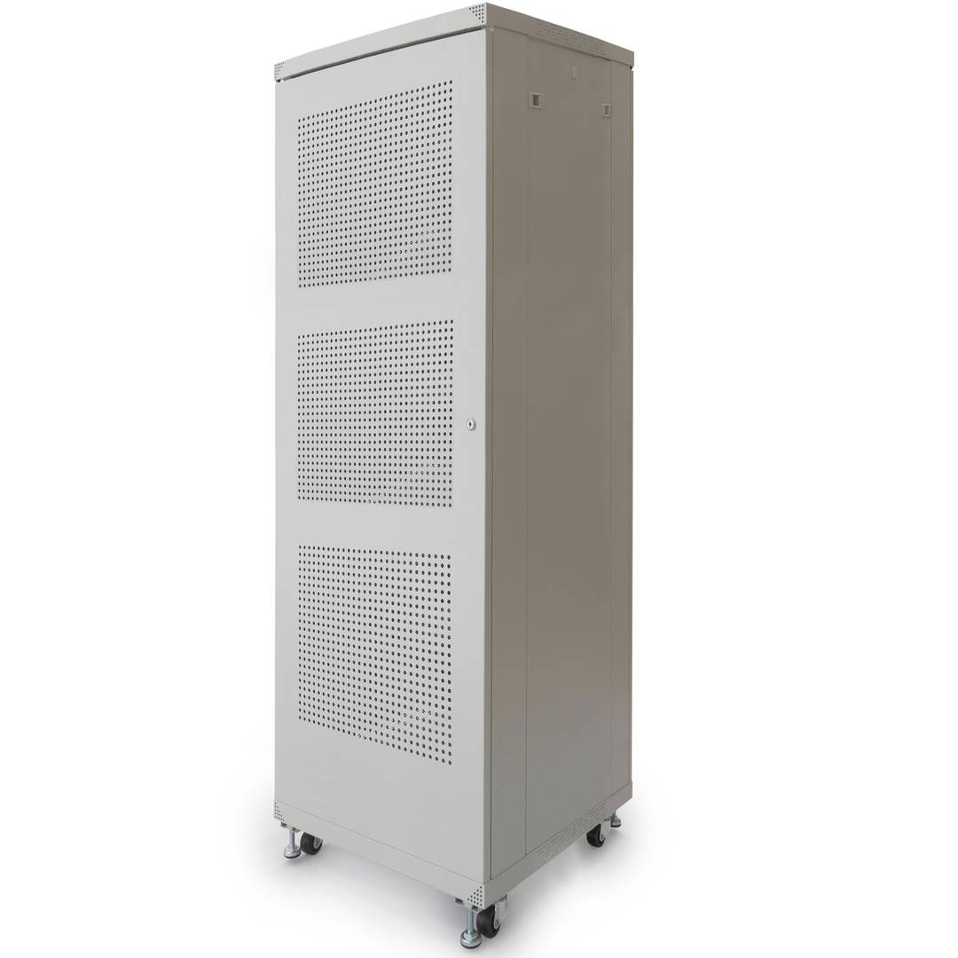 Serverschrank 19