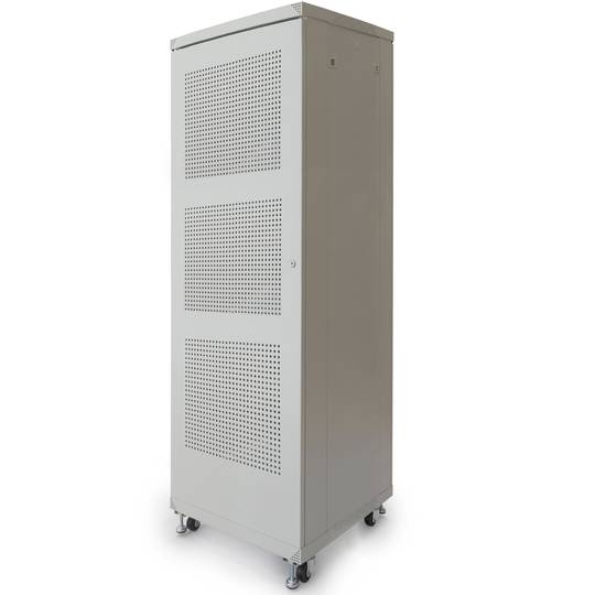 Serverschrank 19