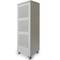 Serverschrank 19