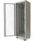 Serverschrank 19