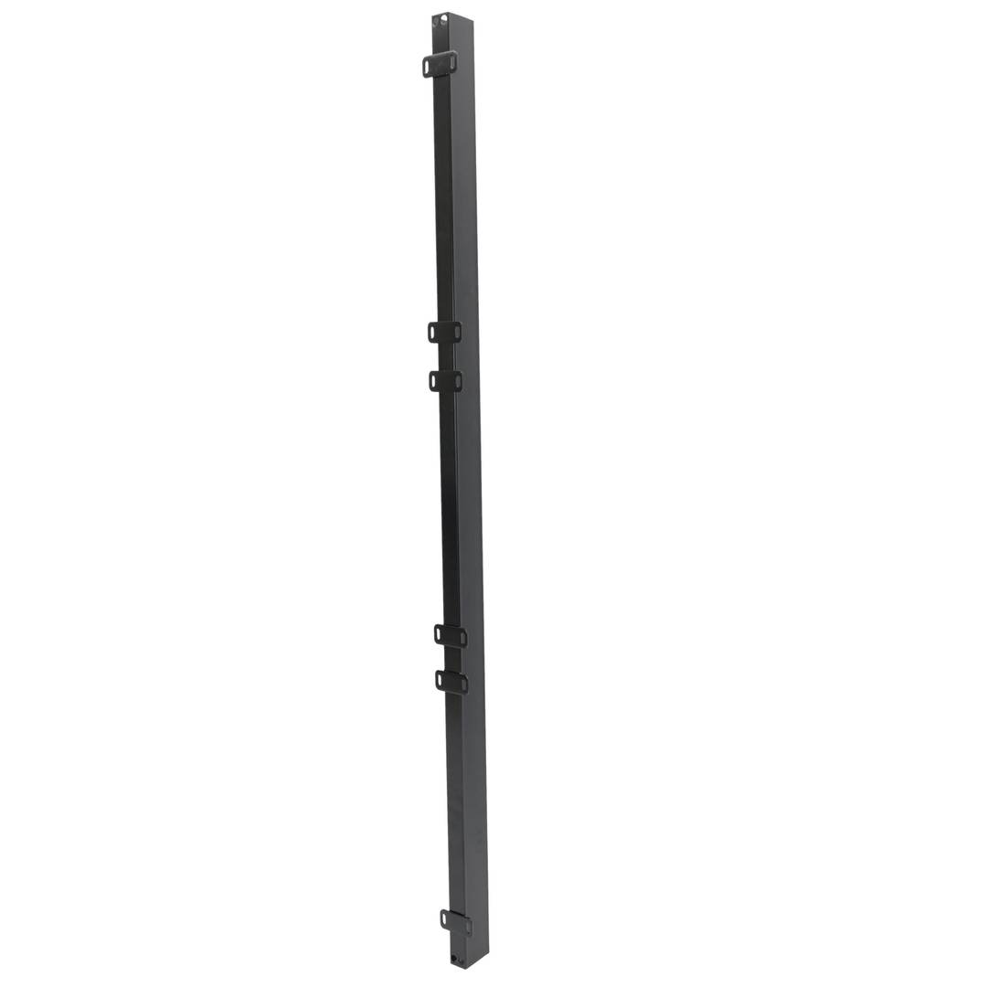 Bancada para sala de espera con sillas ergonómicas acolchadas de 3 plazas